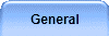 General