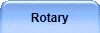 Rotary